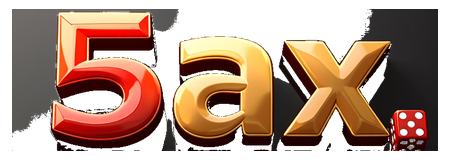 5ax